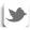 Twitter vendita e assistenza motocicli Toscana