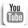 You Tube assistenza vendita veicoli commerciali Toscana