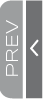 Precedente