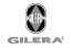 Concessionaria Gilera vendita e assistenza nuovo e usato in Toscana