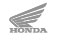 Concessionaria Honda vendita moto e scooter nuovi e usati in Toscana