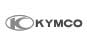 Concessionaria Kymco vendita e assistenza nuovo e usato in Toscana