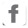 Facebook vendita motocicli Toscana