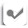 Foursquare offerte motocicli toscana