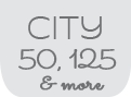 City