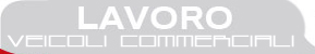 Lavoro