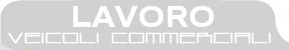 Lavoro