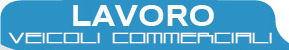 Lavoro