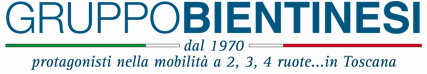 GruppoBientinesi