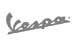 Concessionaria Vespa Vintage Toscana