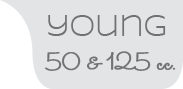 Young