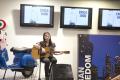 Concerto Erica Mou