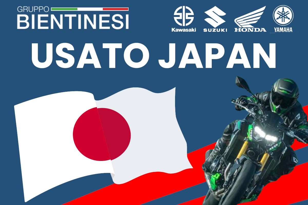 usato mto japan