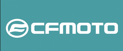 Veicolo CF Moto