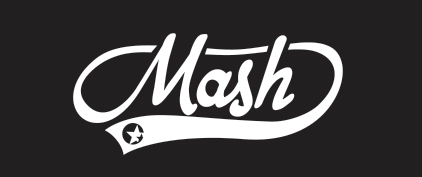 Veicolo Mash