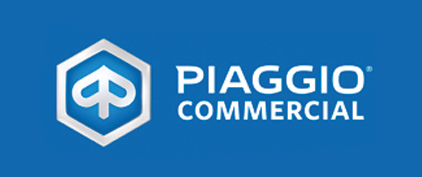 Veicolo Piaggio Commercial