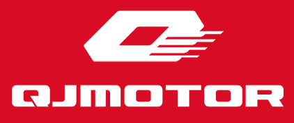 Veicolo QJ Motor