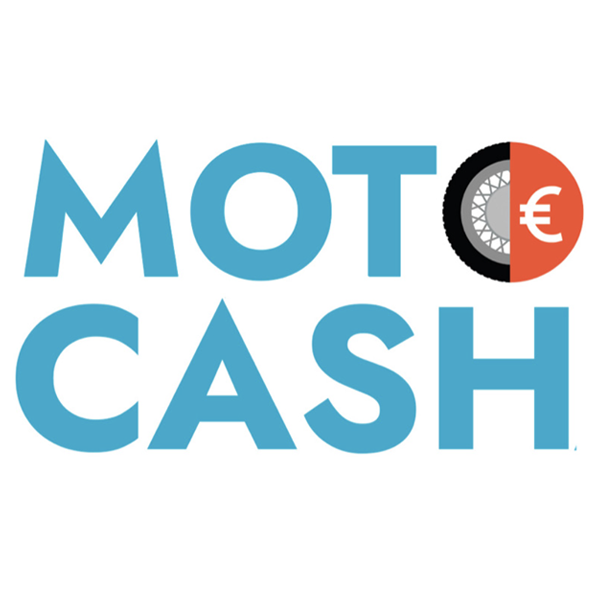 Moto cash