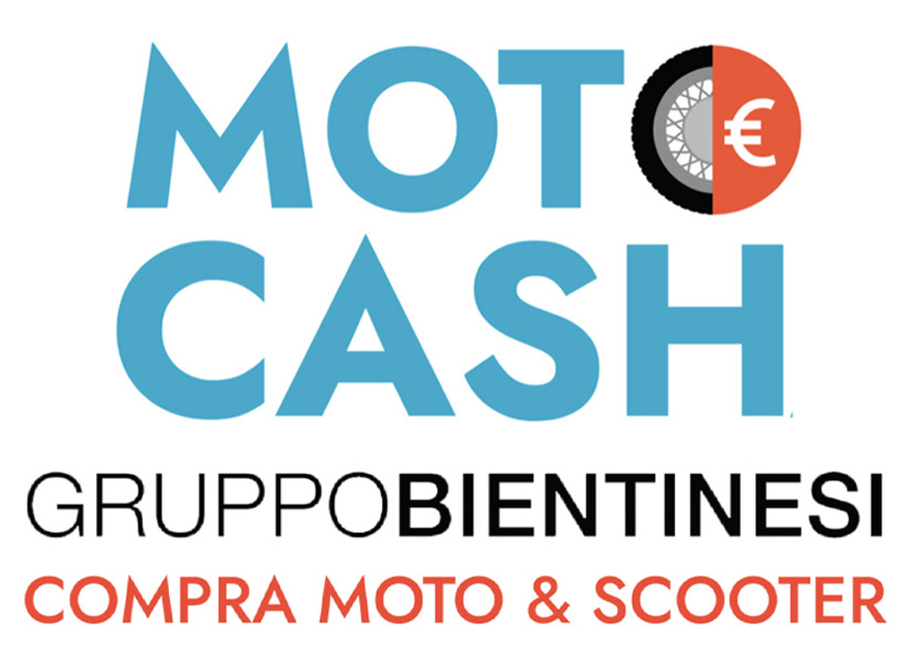 Moto cash