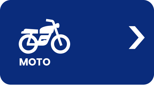 banner motomatch scooter