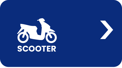 banner motomatch scooter