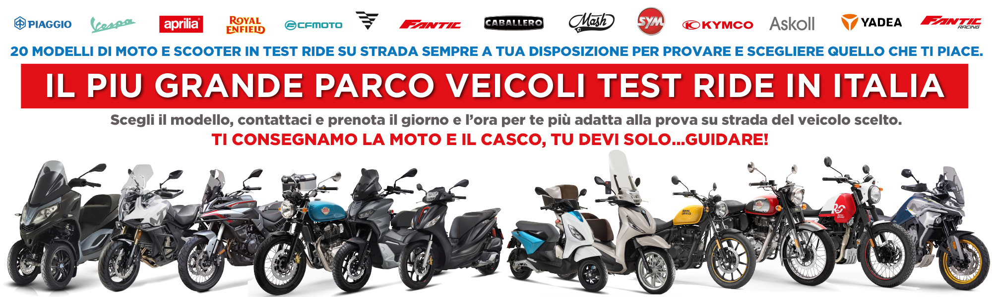 Gruppo bientinesi