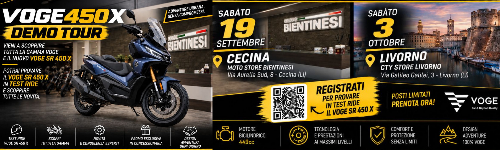 Gruppo bientinesi