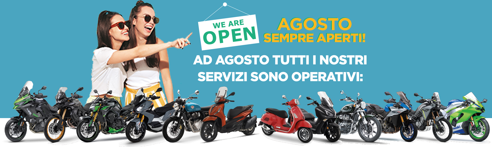 Gruppo bientinesi