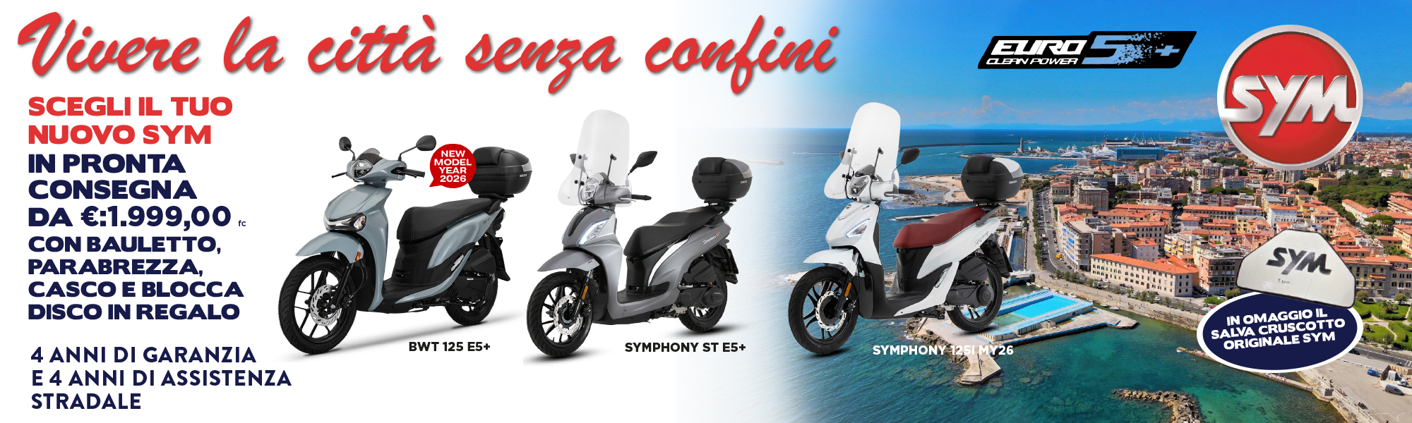 Gruppo bientinesi
