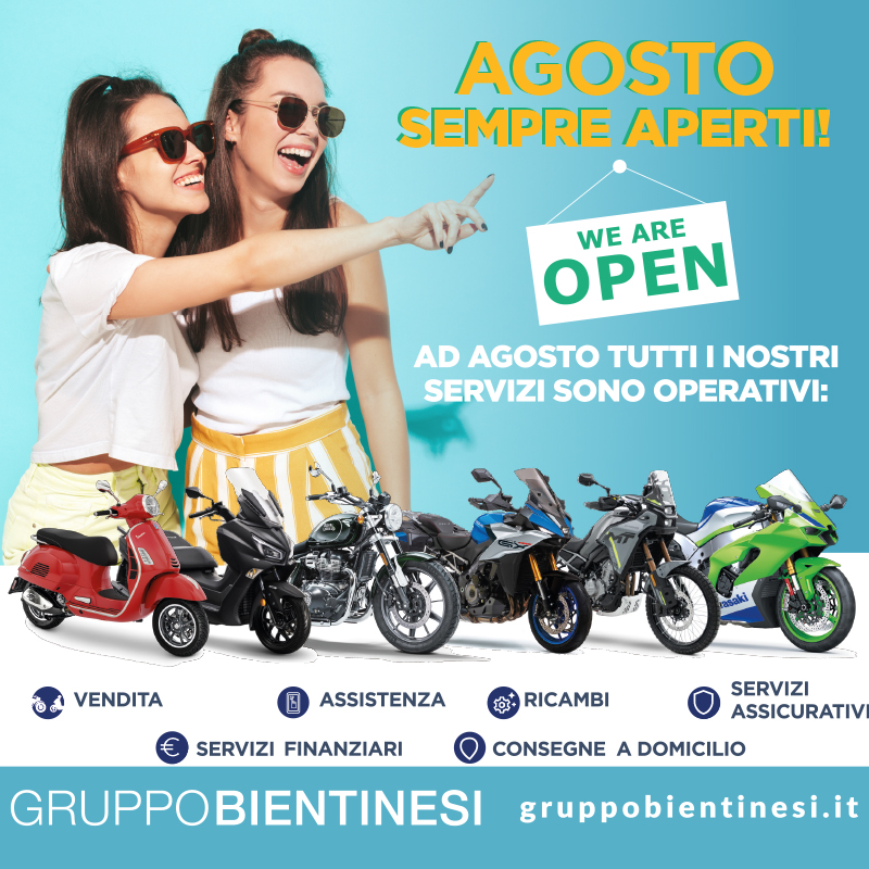 Gruppo bientinesi