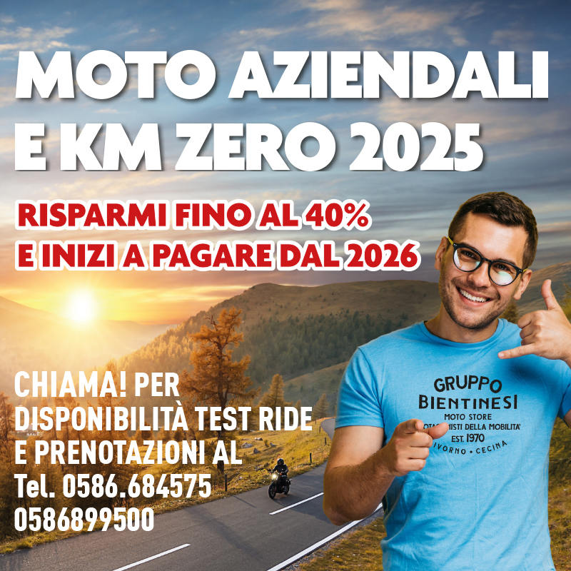 Gruppo bientinesi