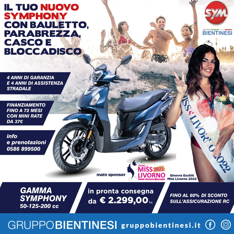 Gruppo bientinesi