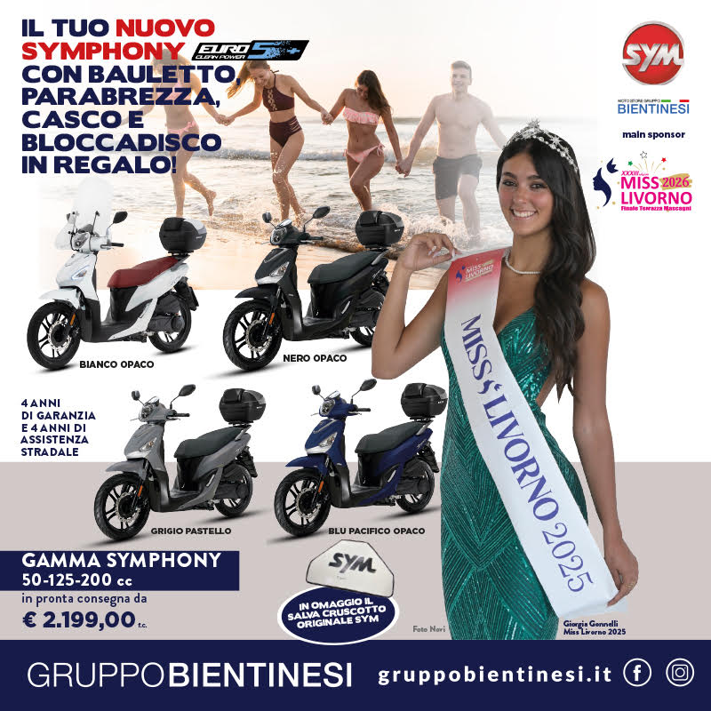 Gruppo bientinesi