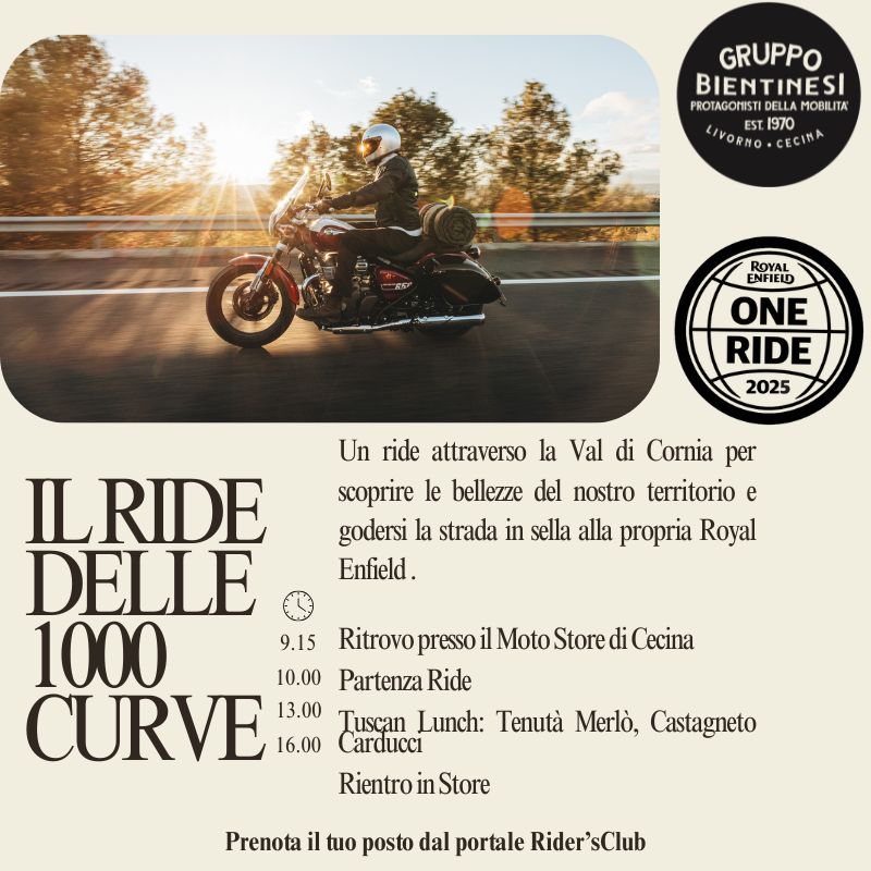 Gruppo bientinesi