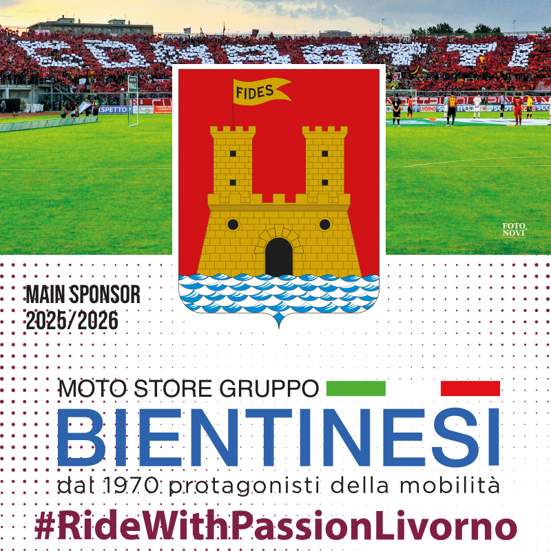 Gruppo bientinesi