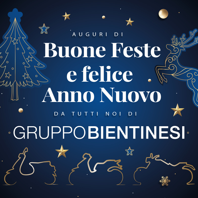Gruppo bientinesi
