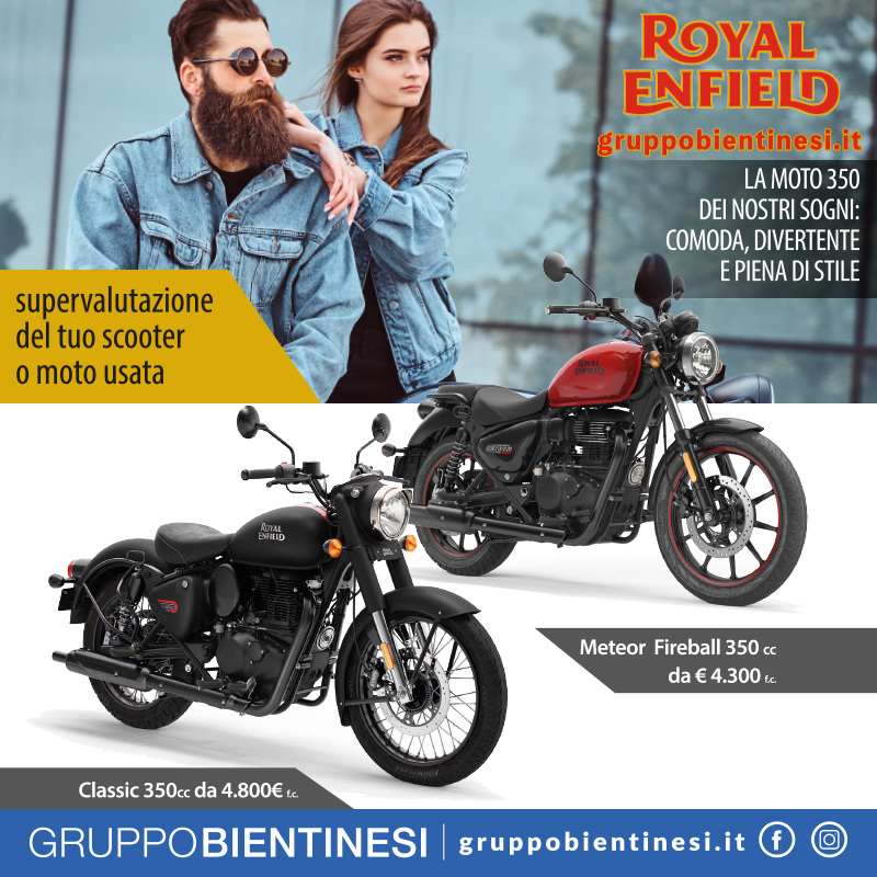 Gruppo bientinesi