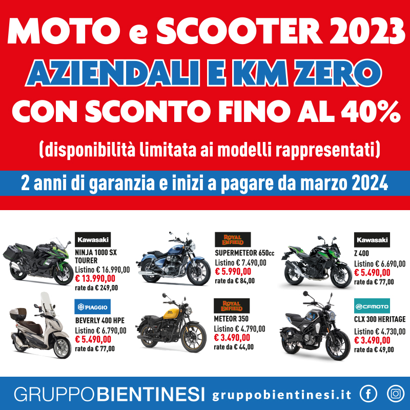 Gruppo bientinesi