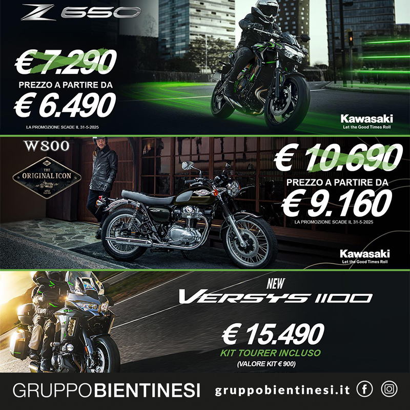 Gruppo bientinesi