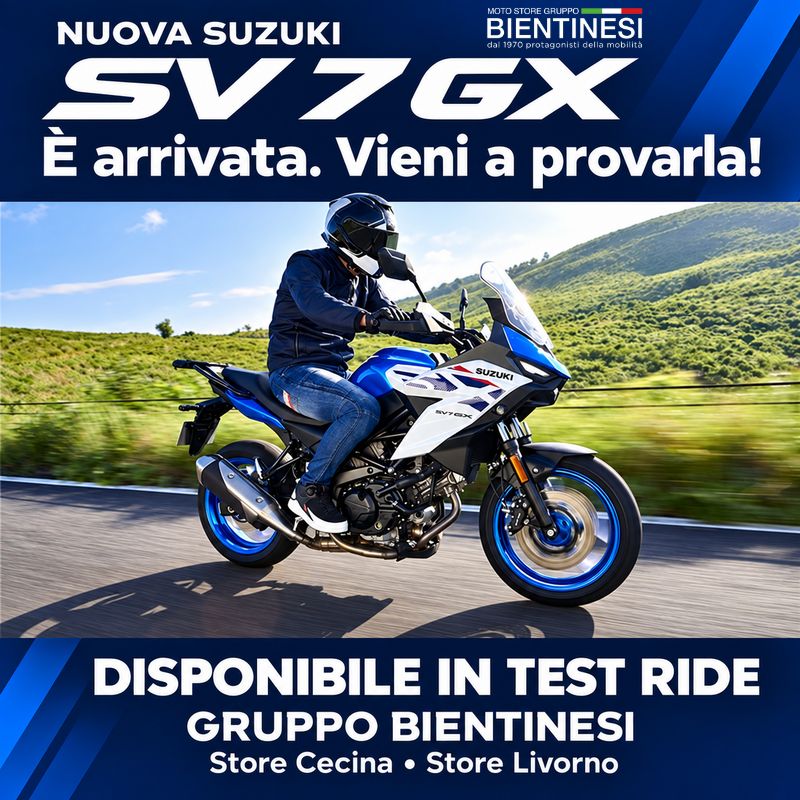 Gruppo bientinesi