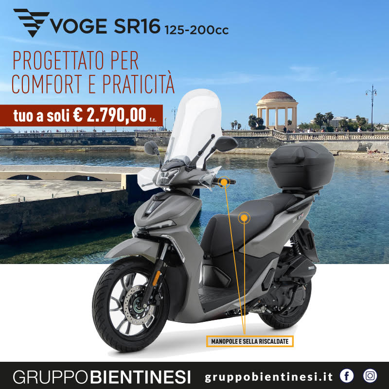 Gruppo bientinesi