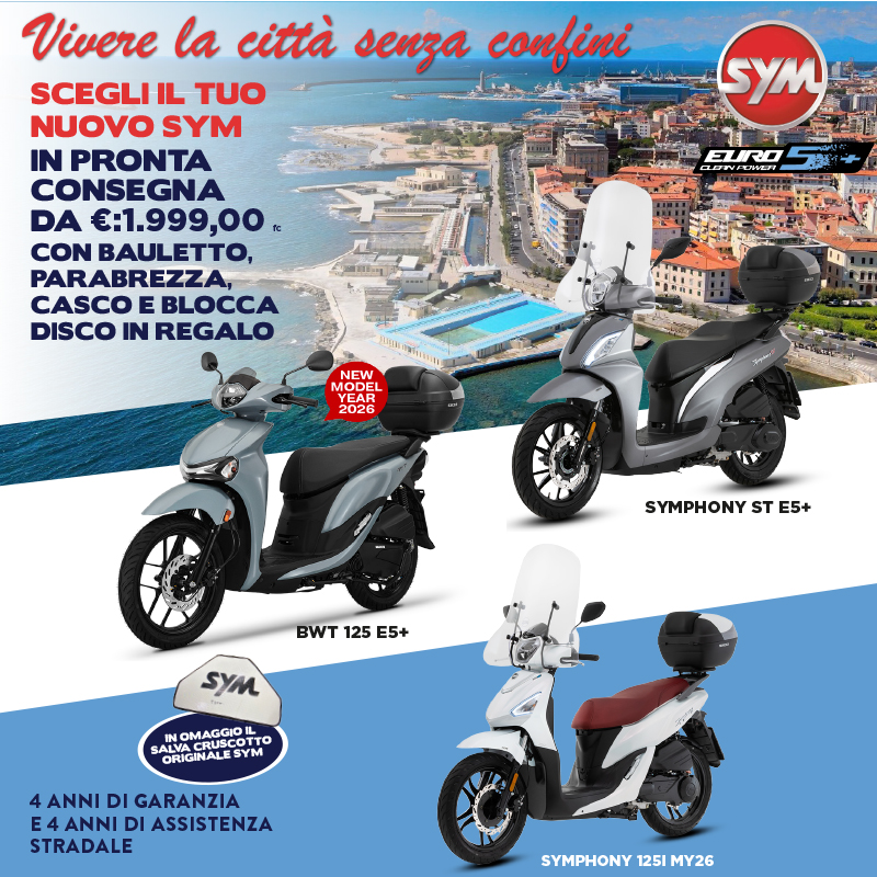 Gruppo bientinesi