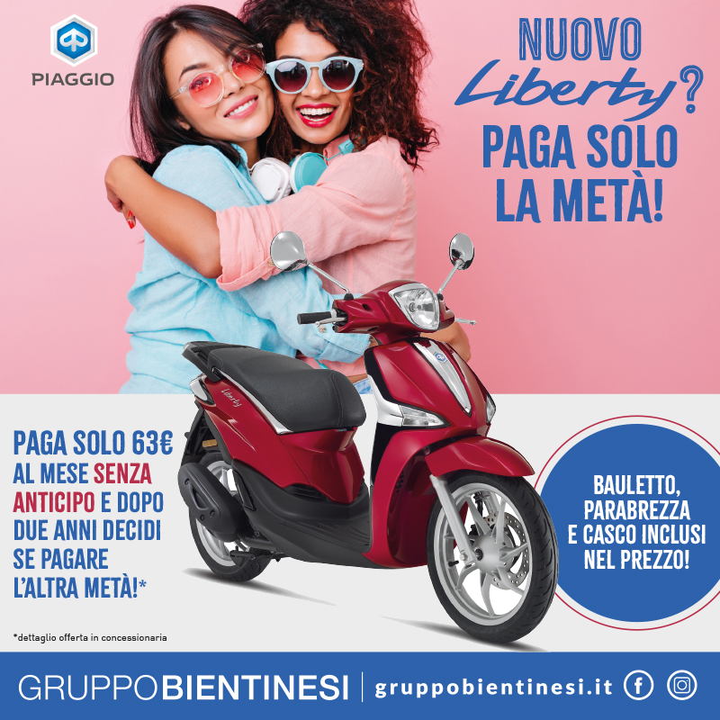 Gruppo bientinesi