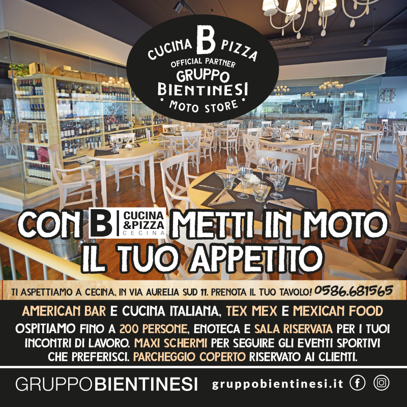 Gruppo bientinesi