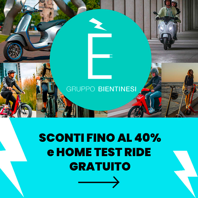 Gruppo bientinesi