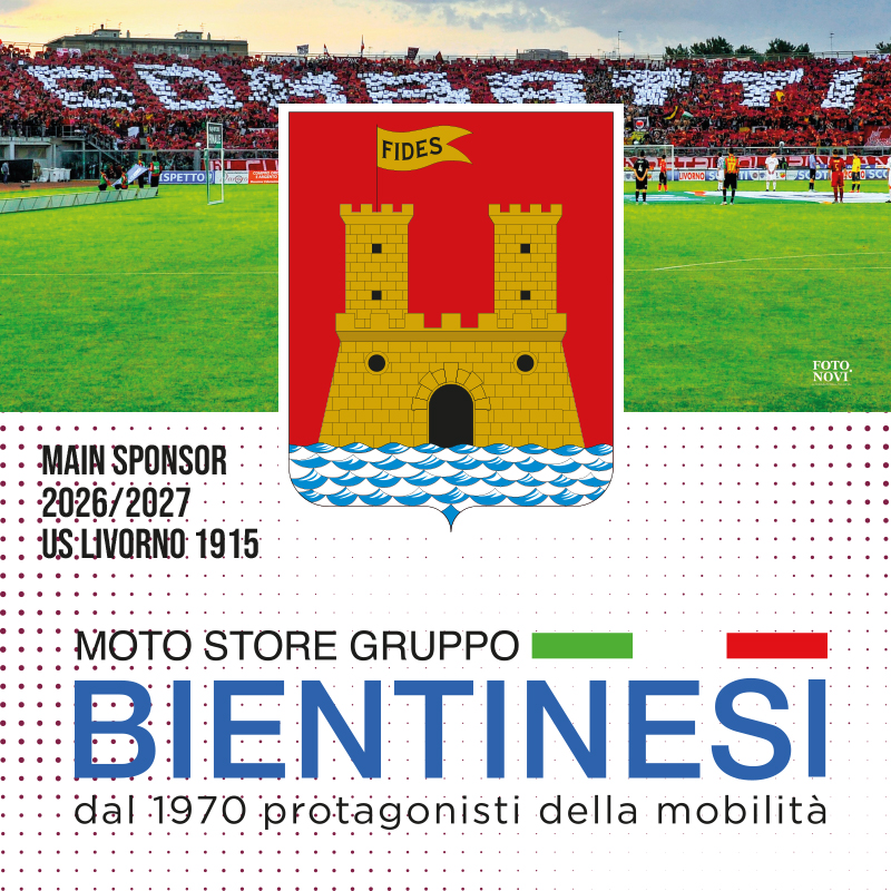 Gruppo bientinesi