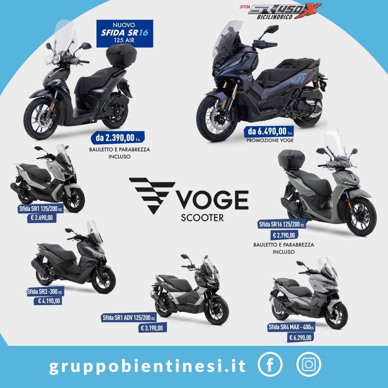 Gruppo bientinesi