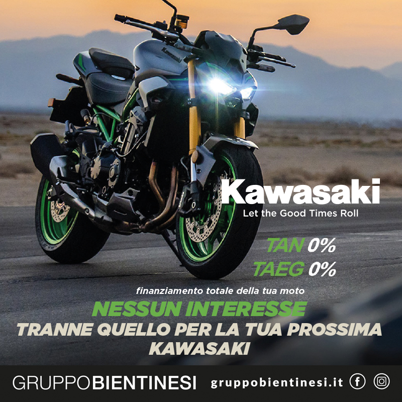 Gruppo bientinesi