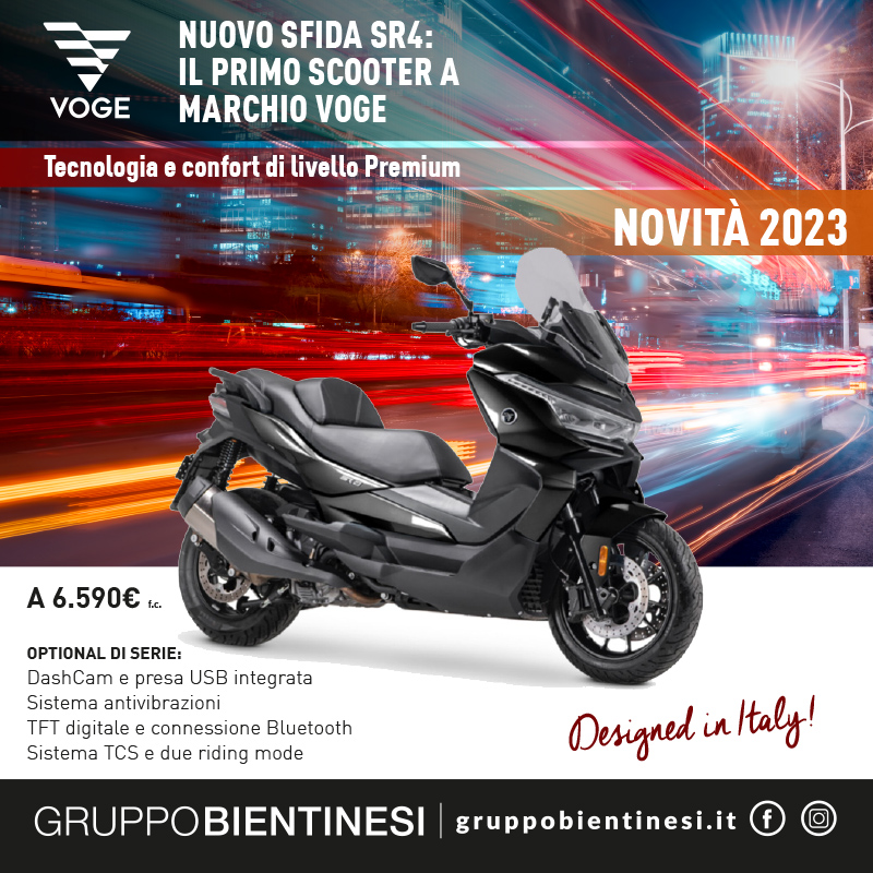 Gruppo bientinesi