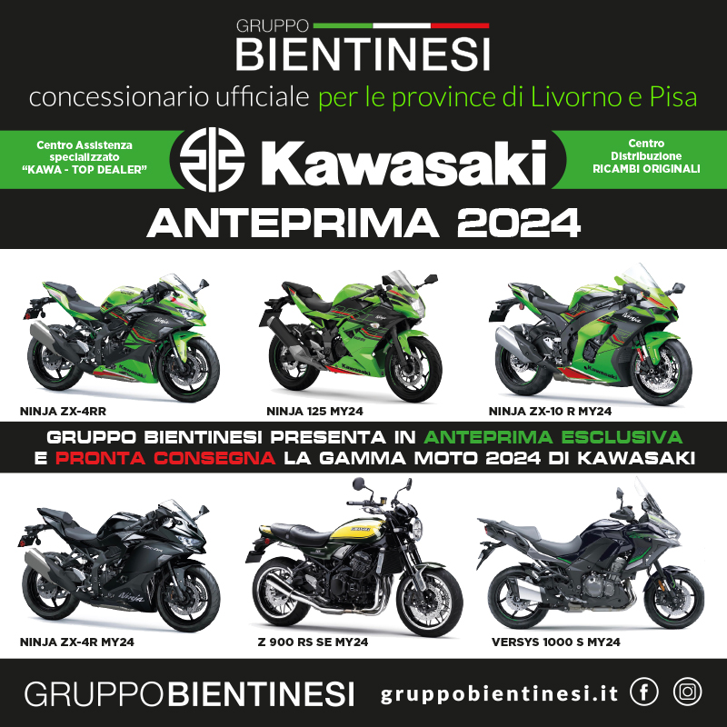 Gruppo bientinesi
